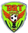 BRT苏横 logo